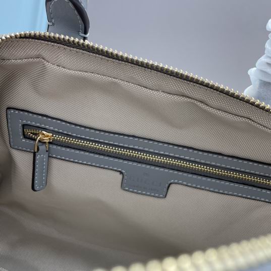 Gucci Matelasse 702242 31x19x22cm ww1_845067 (7)